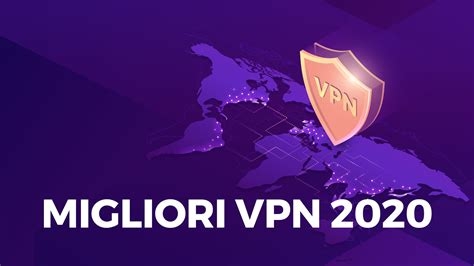 Android Vpn Review