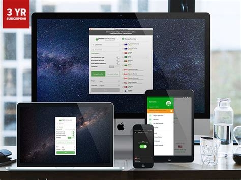 Best Buy Vpn Software