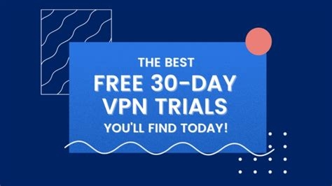Hola Free Vpn Review