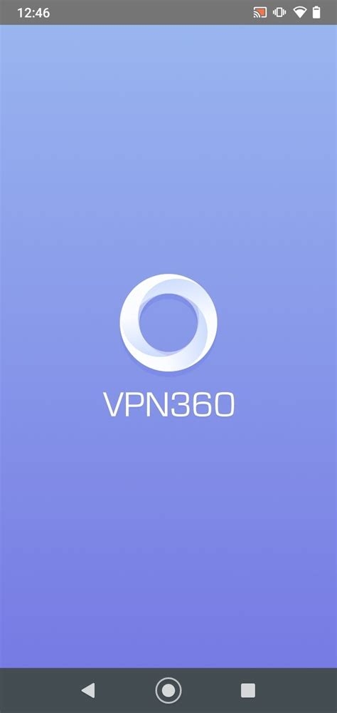 Free Vpn Denmark
