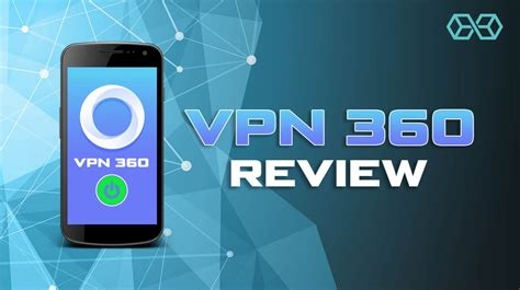 Free Kodi Vpn For Firestick