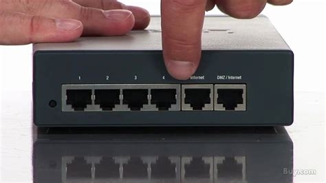 Vpn For Netflix