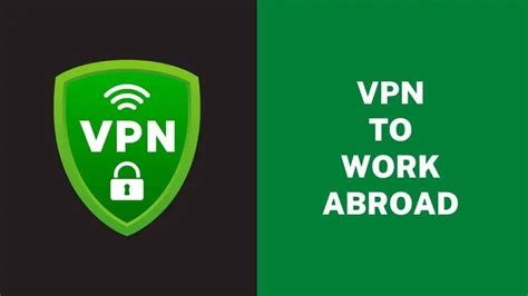Free Cloud Vpn For Windows