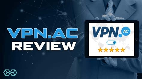 Avast Secureline Vpn License Crack