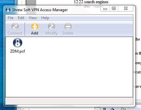 Expressvpn Netflix
