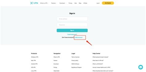 Ivacy Vpn