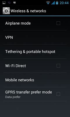 World Best Vpn For Android