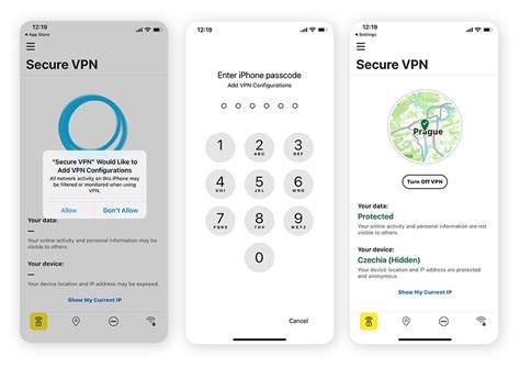 Anyconnect Cisco Vpn