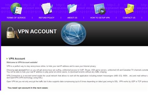 Biggest Vpn Provider