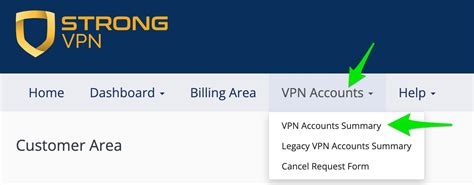 Installing Ipvanish On Kodi
