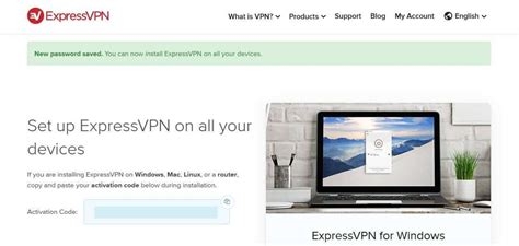 50vpn