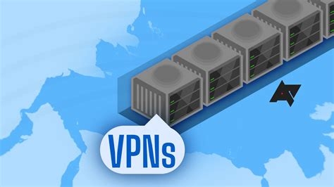 Why Won T My Vpn Connect