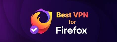 Online Japanese Vpn