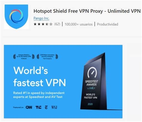 Security Vpn Free Online