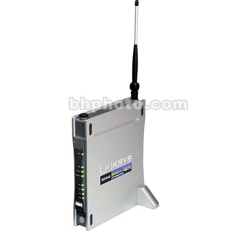 Cm Vpn