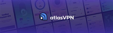 Put Vpn On Router