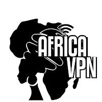 Best Vpn App Free