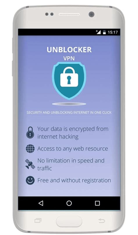 What Is Vpn Router