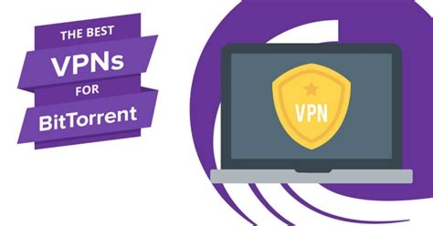 Pptp Vpn Android