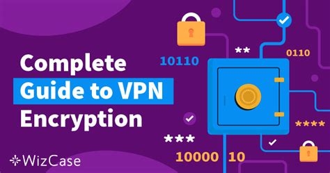 Anonomous Vpn
