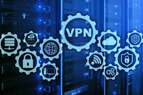 Free Vpn On Windows 10