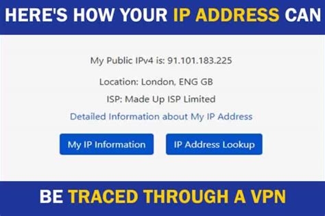 Cox Vpn Service