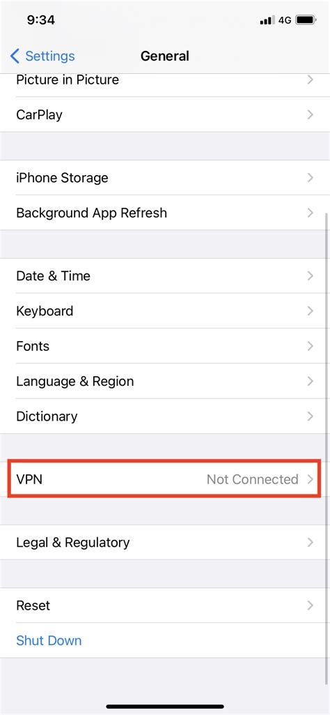 Astraweb Vpn
