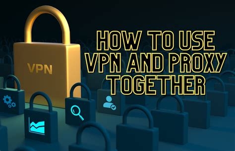Whats The Best Vpn App For Android