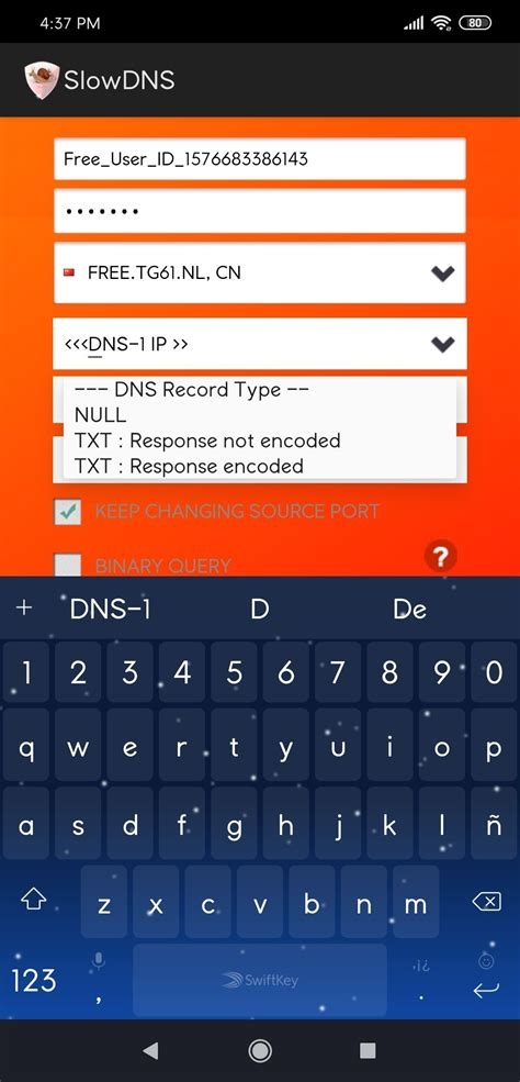 Does A Vpn Use More Data