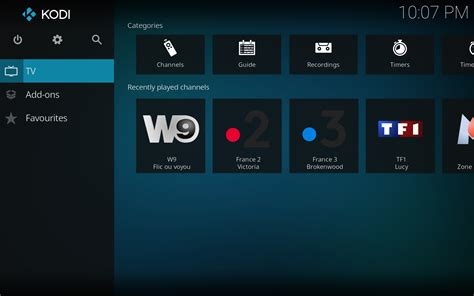 Router With Vpn Client