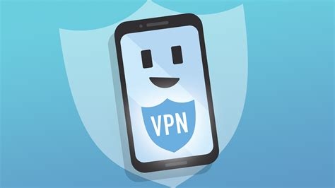 Best Vpn In The World 2016