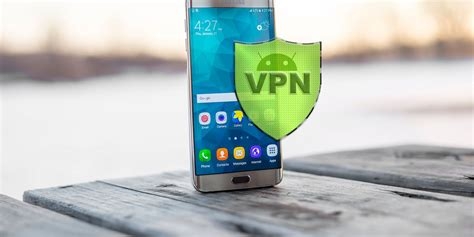 Vpn Vs Https