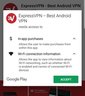 Vpn Networking Basics