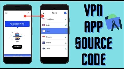 Vpn Tool For Windows 8