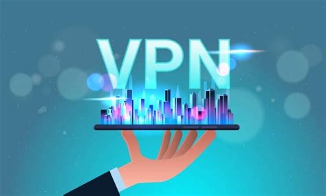 Vpn Client For Windows 10 32 Bit