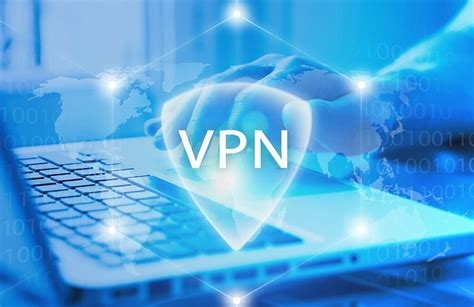 Vpn Indetectable