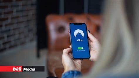 Site To Site Vpn Tunnel