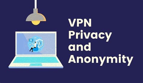 Opera Vpn Feature