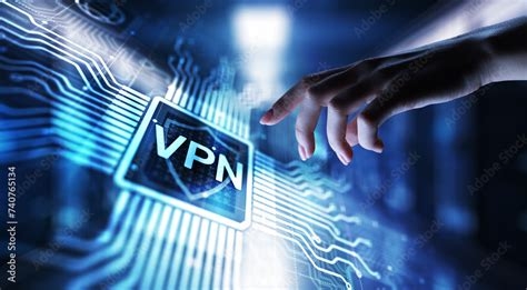 Access Vpn