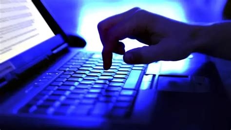 Vpn Routers For Small Businesses