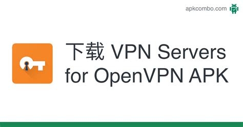 Does Vpn Work With Netflix