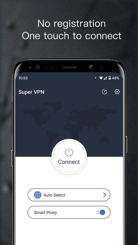 Why You Need A Personal Vpn