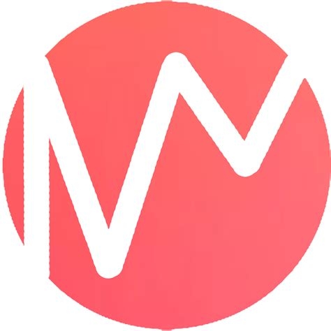 Free Vpn Argentina