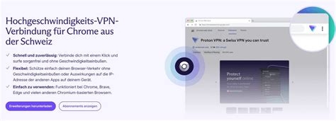Surfeasy Vpn App