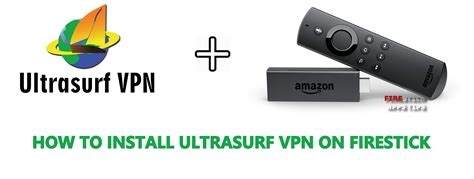 Vpn For Linux Free