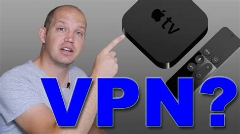 Private Intrnet Access