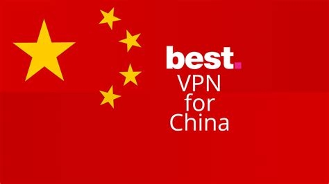 Free Vpn Servers For Android