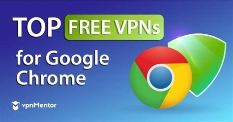 Check Vpn Is Working