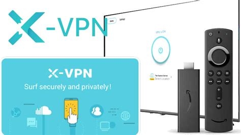 Expressvpn Sale