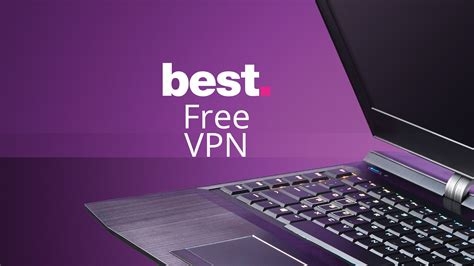 Best Vpn Australia Reddit